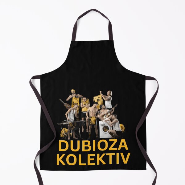 Item preview, Group of Seven Men in Yellow and White Clothing designed and sold by Xeneros.