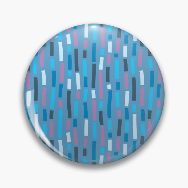 Item preview, Moving forward designed and sold by alicraigdesigns.