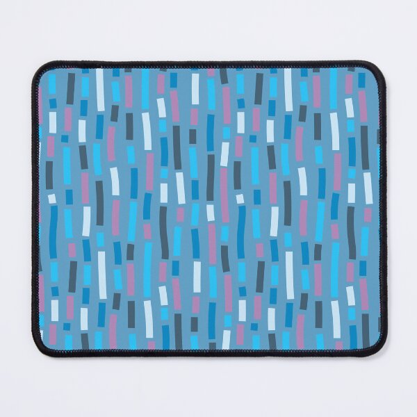 Item preview, Moving forward designed and sold by alicraigdesigns.