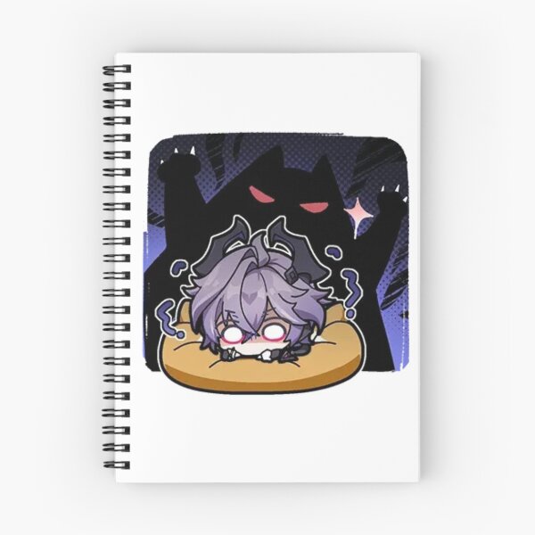 Item preview, Durin chibi designed and sold by Lauwuuh.