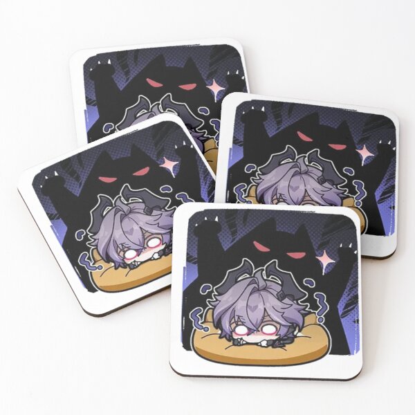 Item preview, Durin chibi designed and sold by Lauwuuh.