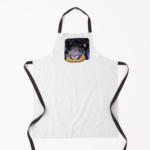 Item preview, Durin chibi designed and sold by Lauwuuh.