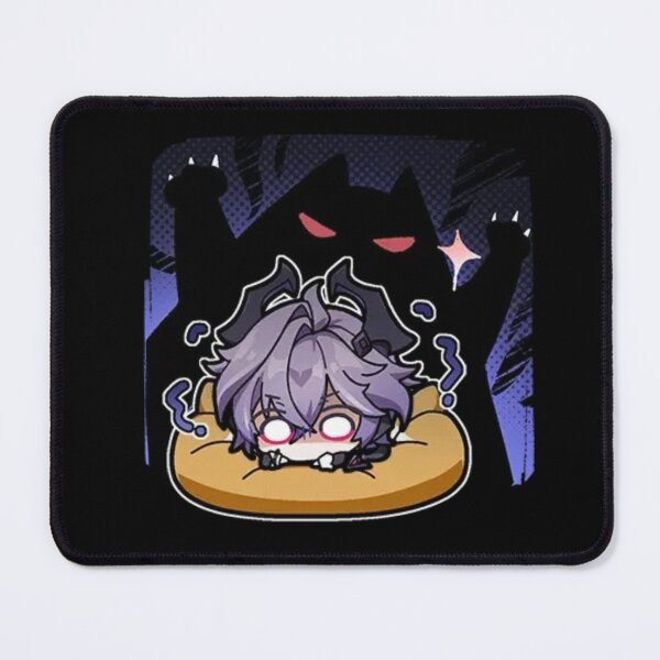 Item preview, Durin chibi designed and sold by Lauwuuh.