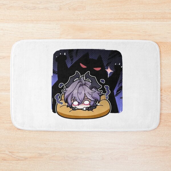 Item preview, Durin chibi designed and sold by Lauwuuh.