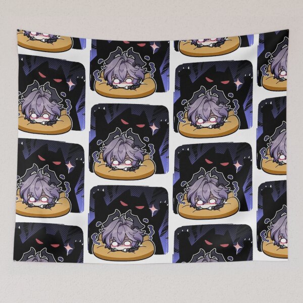 Item preview, Durin chibi designed and sold by Lauwuuh.
