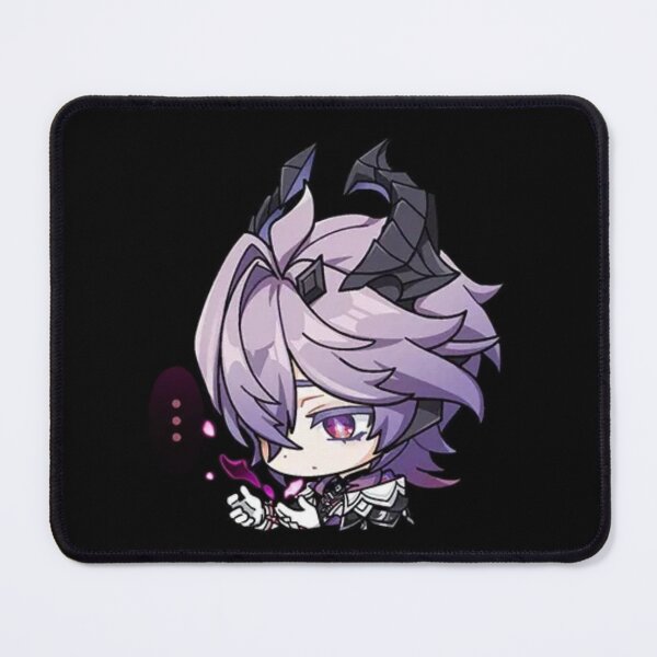 Item preview, Durin chibi designed and sold by Lauwuuh.