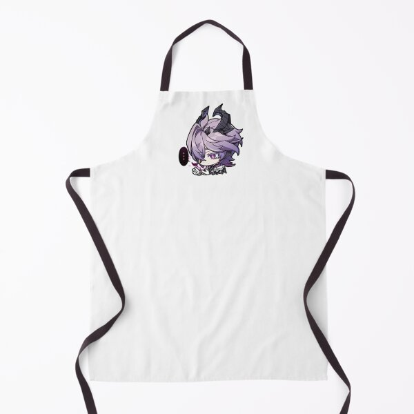 Item preview, Durin chibi designed and sold by Lauwuuh.