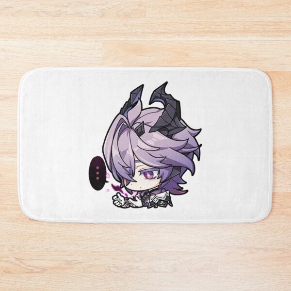 Item preview, Durin chibi designed and sold by Lauwuuh.