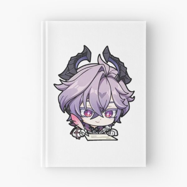 Item preview, Durin chibi designed and sold by Lauwuuh.