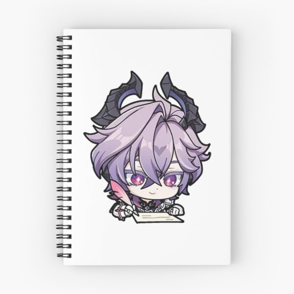 Item preview, Durin chibi designed and sold by Lauwuuh.