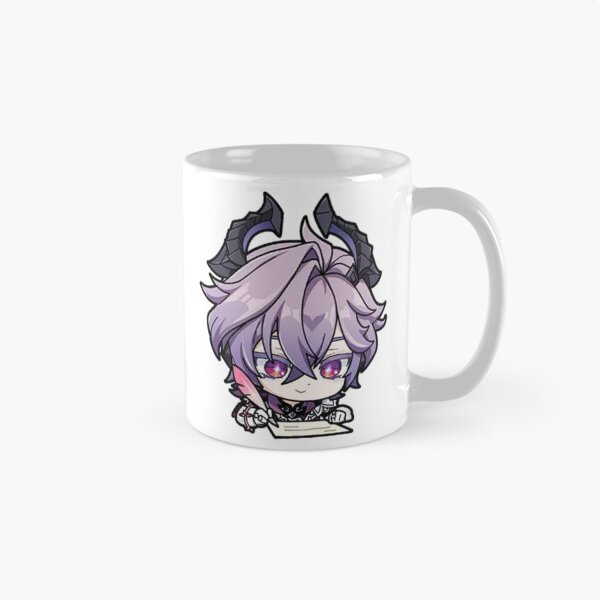 Item preview, Durin chibi designed and sold by Lauwuuh.