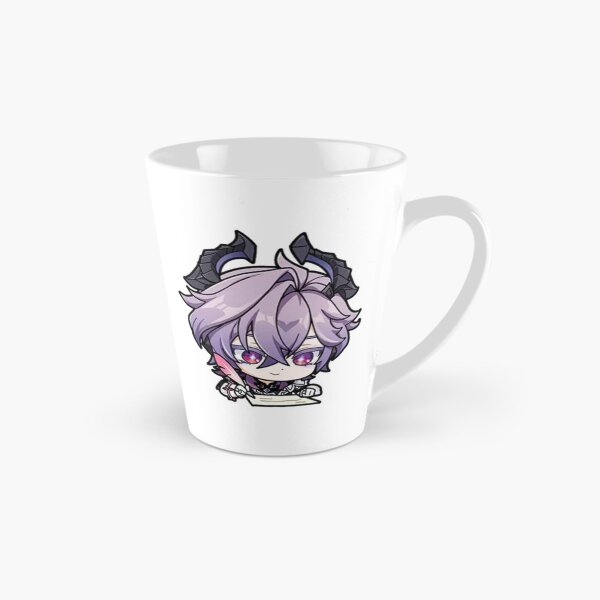 Item preview, Durin chibi designed and sold by Lauwuuh.