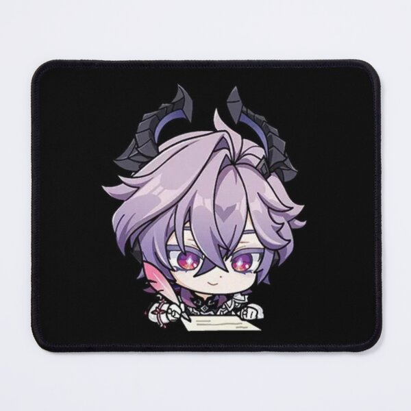 Item preview, Durin chibi designed and sold by Lauwuuh.