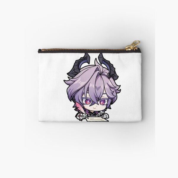Item preview, Durin chibi designed and sold by Lauwuuh.
