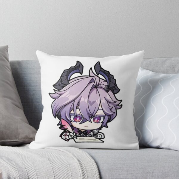 Item preview, Durin chibi designed and sold by Lauwuuh.
