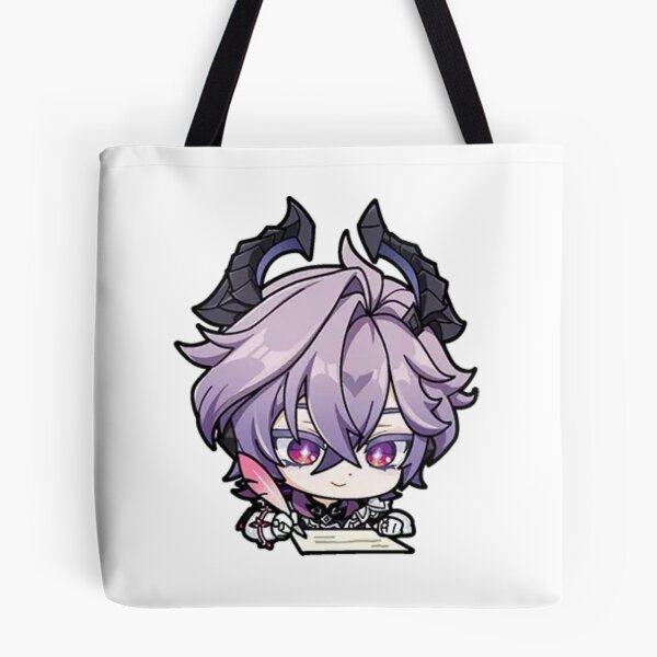 Item preview, Durin chibi designed and sold by Lauwuuh.