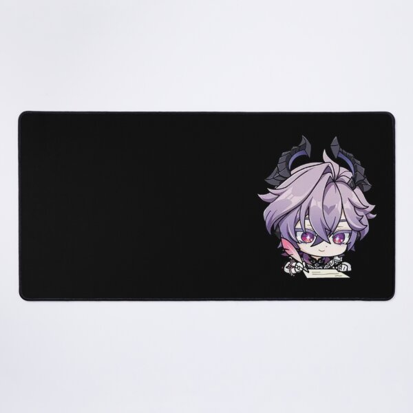 Item preview, Durin chibi designed and sold by Lauwuuh.