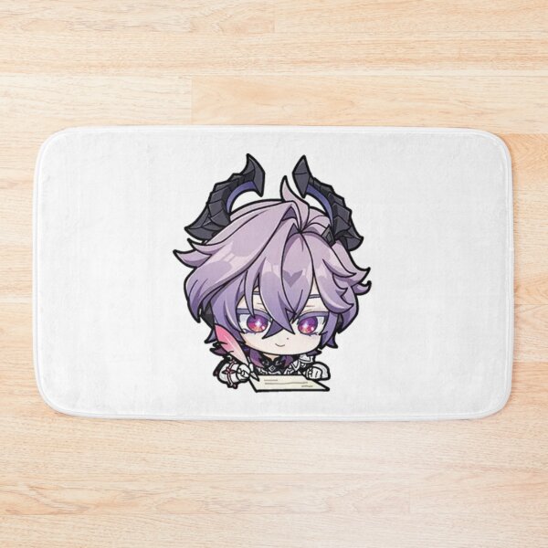 Item preview, Durin chibi designed and sold by Lauwuuh.