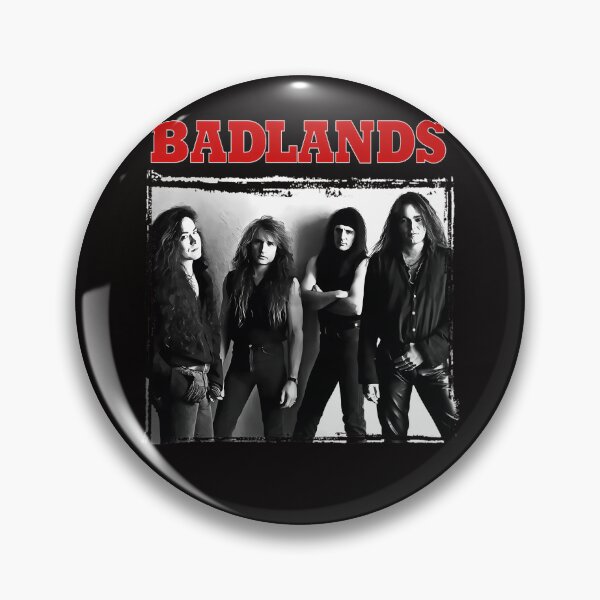 Item preview, Long Hair Band Portrait Monochrome Framed Border designed and sold by DevDesignes.