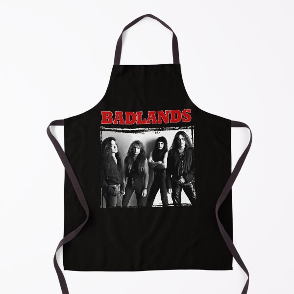Item preview, Long Hair Band Portrait Monochrome Framed Border designed and sold by DevDesignes.