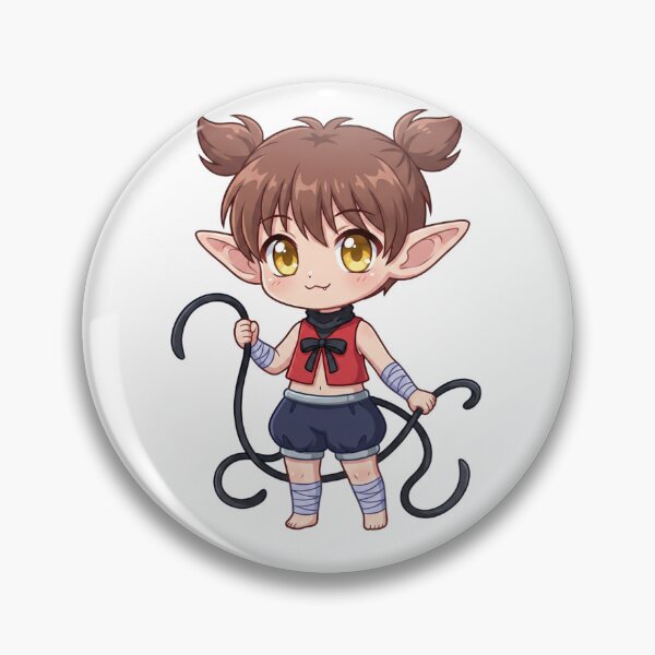 Item preview, Chibi Tart designed and sold by Solace Sparkles.