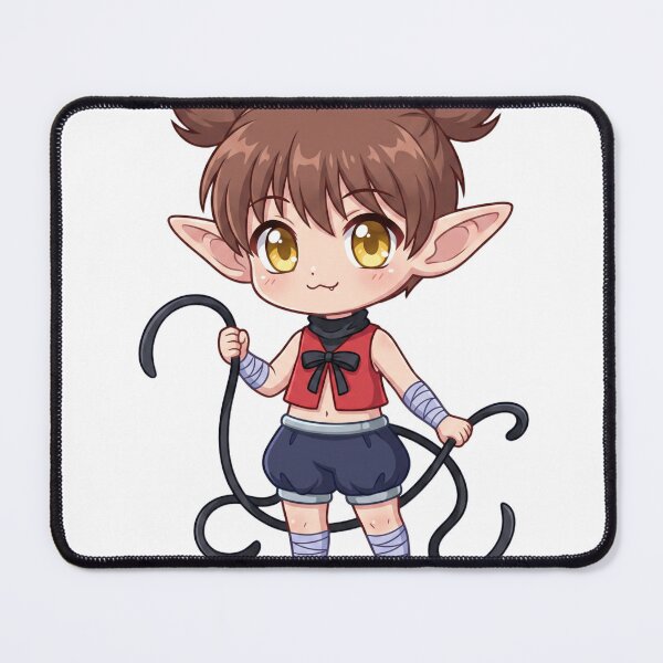 Item preview, Chibi Tart designed and sold by Solace Sparkles.