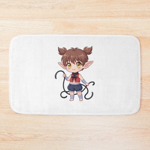 Item preview, Chibi Tart designed and sold by Solace Sparkles.