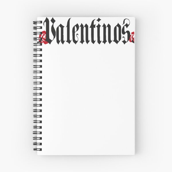 Item preview, Valentinos Black Rose Graffiti designed and sold by All In.
