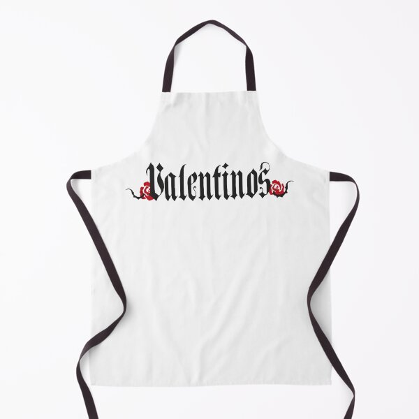 Item preview, Valentinos Black Rose Graffiti designed and sold by All In.