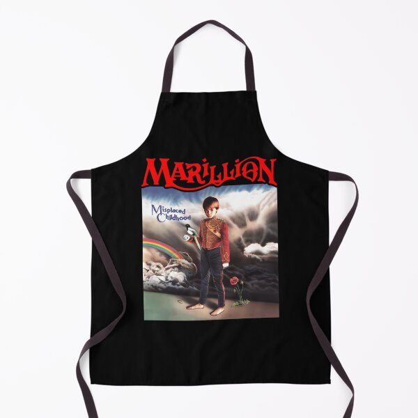 Item preview, Soldier Boy Holding A Bird Under Rainbow Sky designed and sold by DevDesignes.
