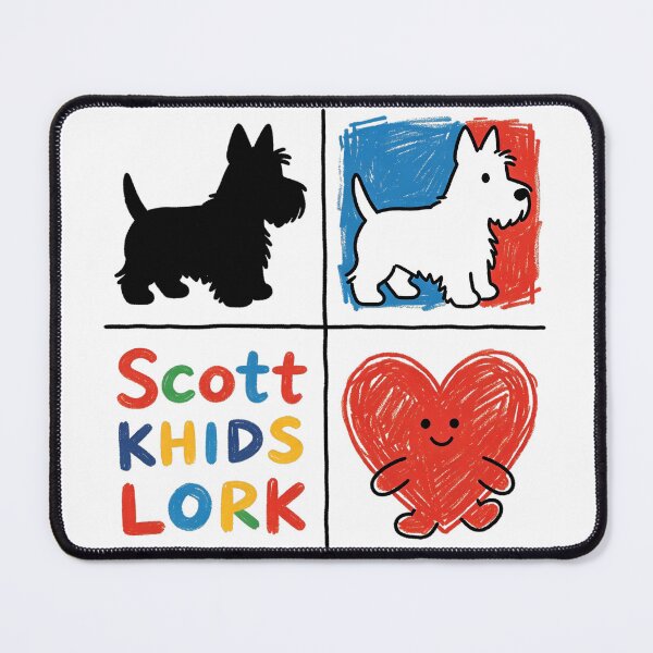 Item preview, kids Street Art designed and sold by forget45studio.