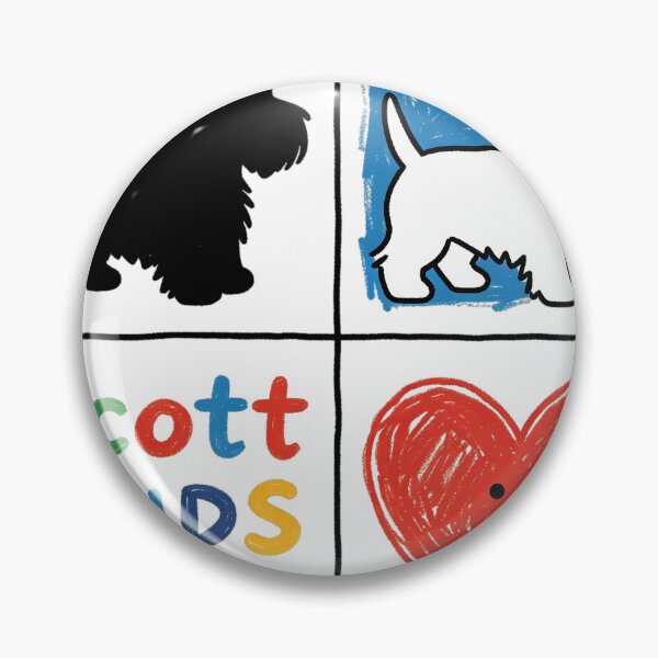 Item preview,  kids Street Art designed and sold by forget45studio.