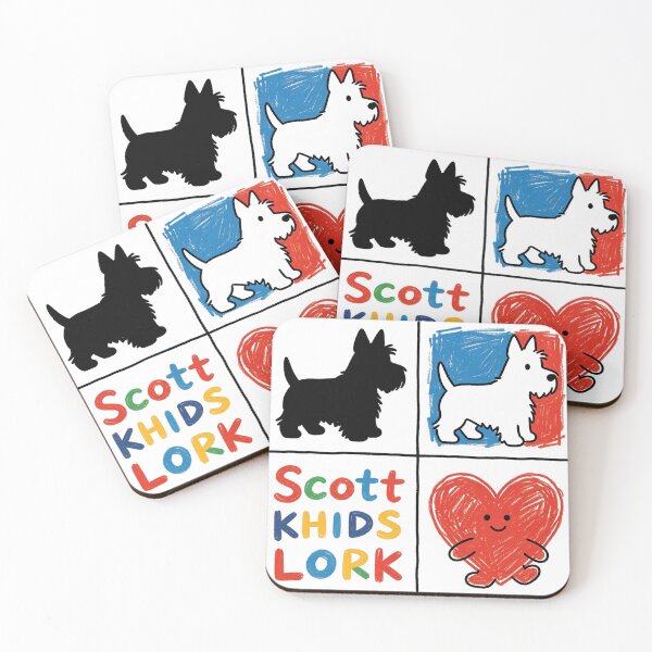 Item preview,  kids Street Art designed and sold by forget45studio.