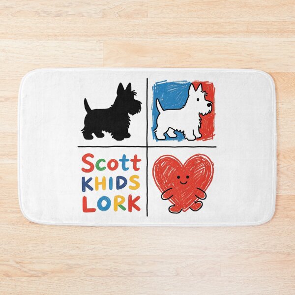 Item preview,  kids Street Art designed and sold by forget45studio.