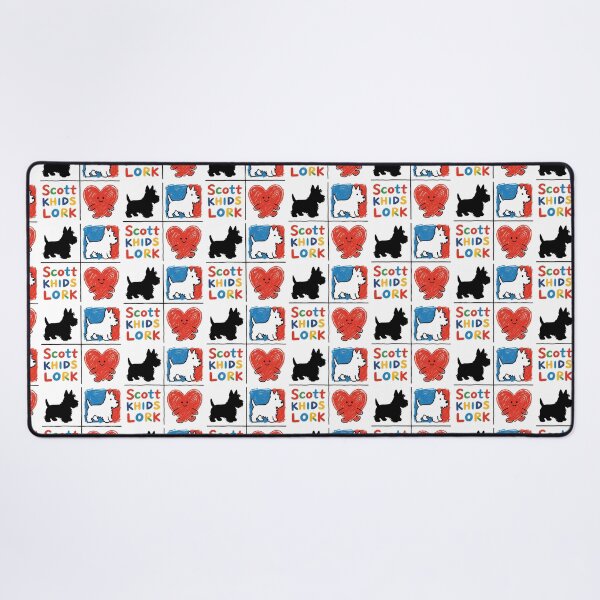 Item preview, kids Street Art designed and sold by forget45studio.