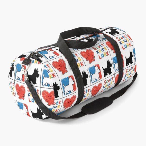 Item preview,  kids Street Art designed and sold by forget45studio.