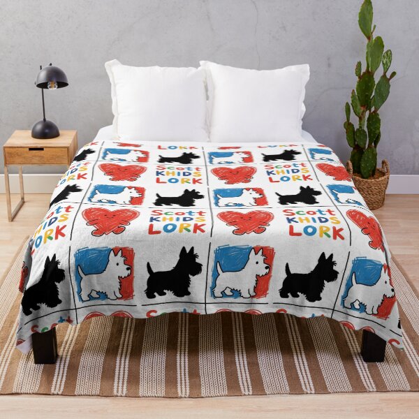 Item preview, kids Street Art designed and sold by forget45studio.