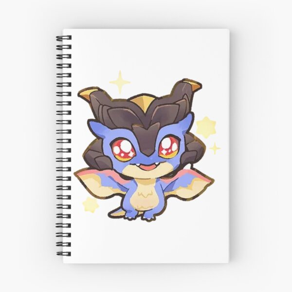 Item preview, Mini Durin chibi designed and sold by Lauwuuh.