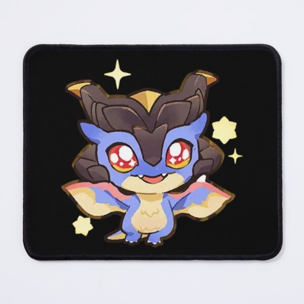 Item preview, Mini Durin chibi designed and sold by Lauwuuh.