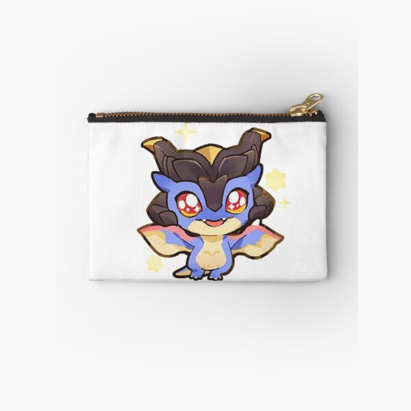 Item preview, Mini Durin chibi designed and sold by Lauwuuh.