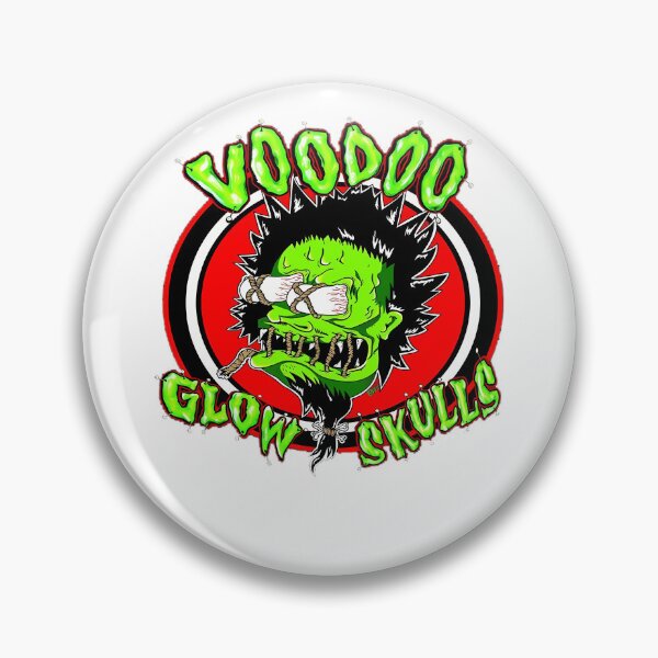 Item preview, Green Creature Stitched Eyes And Mouth designed and sold by DevDesignes.