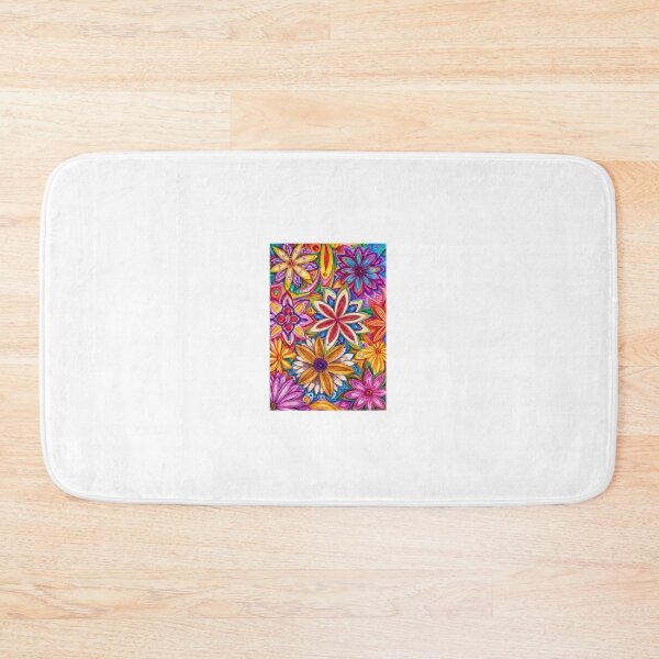 Item preview, Цветы Красота природа медитация энергия designed and sold by nataliukraine.
