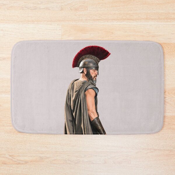 Item preview, The Odyssey | Odysseus designed and sold by Sector 99.