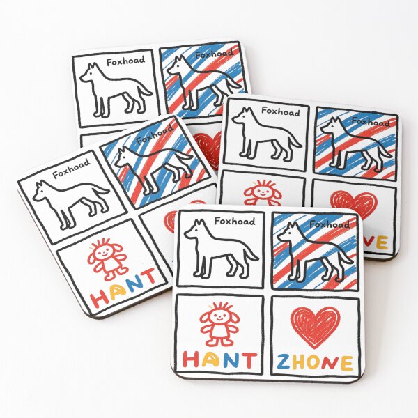 Item preview, kids Street Art designed and sold by forget45studio.