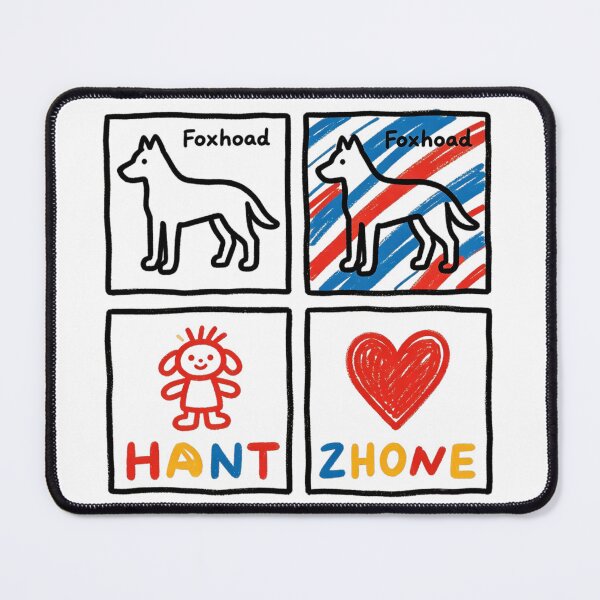 Item preview, kids Street Art designed and sold by forget45studio.