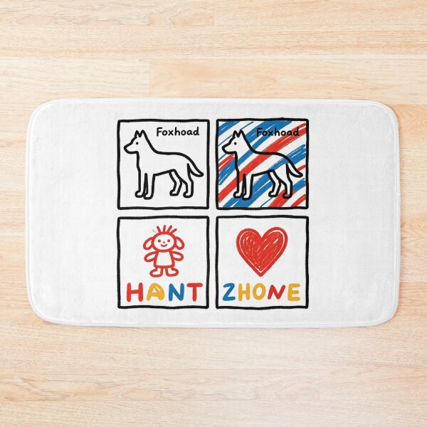 Item preview, kids Street Art designed and sold by forget45studio.