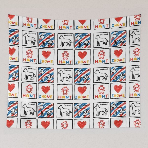 Item preview, kids Street Art designed and sold by forget45studio.
