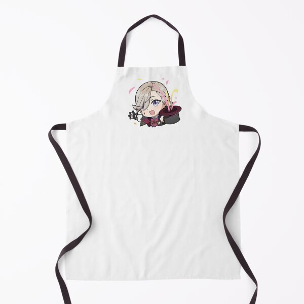 Item preview, Lyney chibi designed and sold by Lauwuuh.
