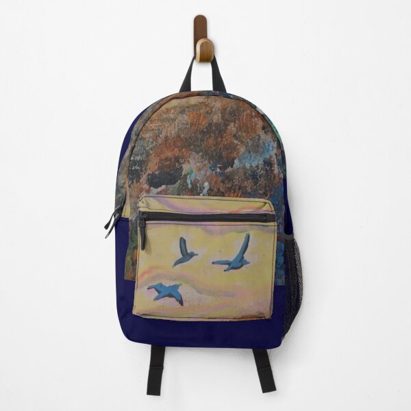 Item preview, I'm like a bird designed and sold by HKrisztinart.