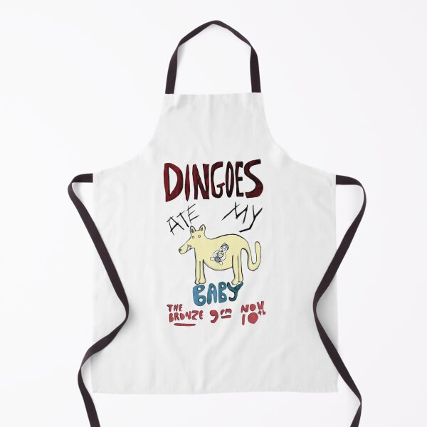 Item preview, Yellow Animal Character Silhouette Naive Drawing designed and sold by DevDesignes.